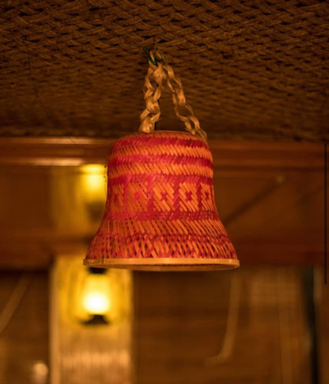 Hotel Devyog Sāgar Extérieur photo